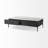 Margorie Marble Top Single Coffee Table