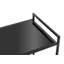 Rafelo Side Table