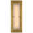 Gild/Alabaster