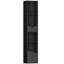 Bookcase, Bookshelf With Drawer And Door-20408956