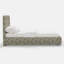 Stoffer Home x Cloth and Co. Marisa Bed-926759043-926759051