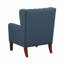 Fauteuil à oreilles Classic-859095206