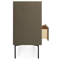 Peek 49'' W Credenza-89621710