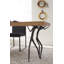 Bureau Waterfall Atlas