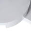TABLE BASSE MODERNE 3