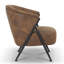 Milliron Upholstered Armchair