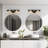 4 Lights Dimmable Vanity Light-1239238352
