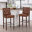 Tabouret de bar-707763881