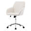 Inbox Zero Task Chair