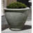 Rochell Handmade Urn Planter-1162927028-1162927033
