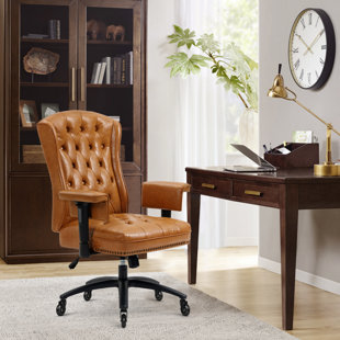 Wayfair  Office Chair Accessories You'll Love in 2024