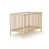 Beige/White selected