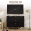 120cm Sideboard-115919913