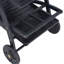 Lamariyah Bart Cart-1293938924