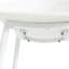 Tabouret de bar Gable (ensemble de 2)