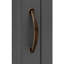 Selma 145 cm W Highboard