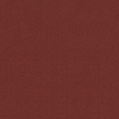 Tissu Stride