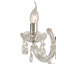 Jansen Candle Wall Light-33701448