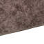 Standard Area Rug-1374550635