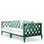 Outdoor 2 - Seat