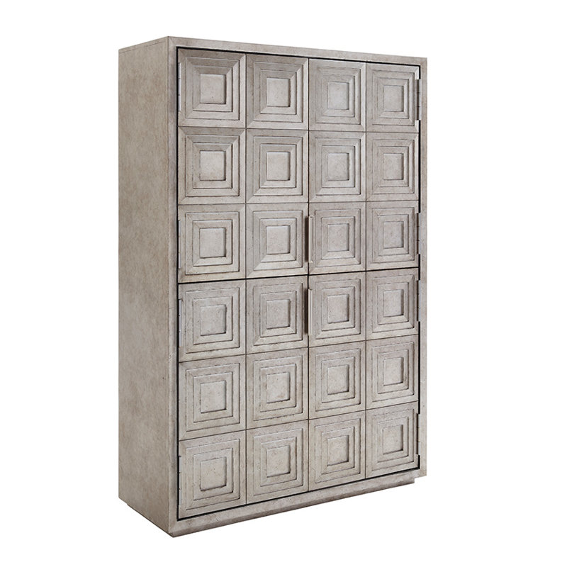 Armoire Ariana San Remo