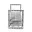Mascher Cabinet Shelving Rack