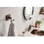 Double crochet mural pour peignoir Belfield-21632612