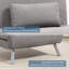 Upholstered Side Chair
