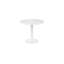 Bordeaux Dining Table - Dekton Top-1583406525-1583406530
