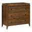 Commode à langer 3 tiroirs Sprout-103234194