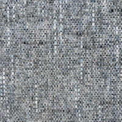 56" Stain Resistant Performance Chenille Fabric by the Yard