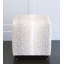 Wiley Square Ottoman