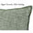 Textured Cotton Throw Pillow Covers / Modern Cushion Covers / Elegant Square Pillow Cases-116396109-116396104