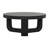 Joel Solid Wood Single Coffee Table-97705495