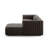 Brandt Upholstered L-Shaped Sectional-87950874-96859658-122534342