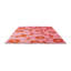 Rose Unikko - orange -42857894-42857895