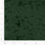 Ritz Velvet Fabric-83038793