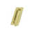 Polished Brass selected