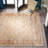 Gorsuch Oriental Indoor Rug-1909358229