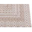 Orosi Oriental Area Rug-1484673755