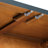 Laverda 4-Door Wood Sideboard Buffet Cabinet-337414419