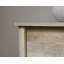 Commode 6 tiroirs Jack Sma-108487776