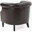 CHAISE CLUB