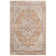 Stephania Oriental Indoor Rug