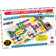 Snap Circuits? Pro 500-in-1