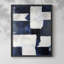 ABSTRACT Series DCCCXXX  -Premium Framed Print -Ready to Hang - No Nails Required-768199657-768199573