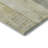 Premium Machine Washable Crestover AMF1877 Geometric Rug-1385162046
