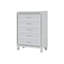 Commode 5 tiroirs Bolli-2078260993