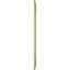 Volets à fixation fixe en PVC True Fit-64457401-64457349-64457376
