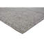 Wool Moroccan Area Rug in Purple-70393286
